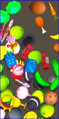  Mini Games Fun Therapy unblocked