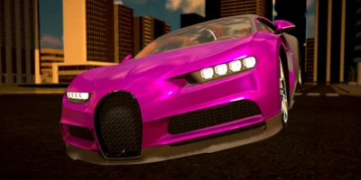  Swim Car Racers unblocked