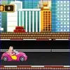 Fashion New Car gameplay small