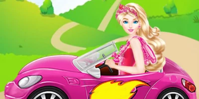  Fashion New Car 