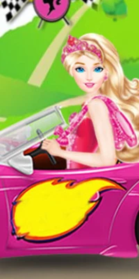  Fashion New Car 