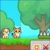 Dog and Cat Sweet gameplay small