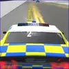 City Police Car Chase Game gameplay small