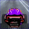 Monster Truck Racing Game gameplay small