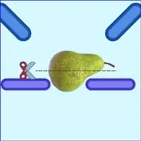 Good Slice Juicy Fruit Cutting Puzzle gameplay big