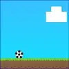 blocky champions gameplay small