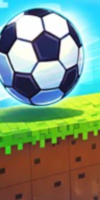  blocky champions unblocked