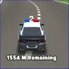 Police Chase 2 gameplay small