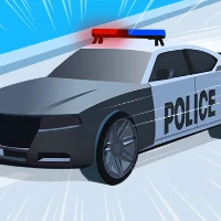  Police Chase 2 unblocked