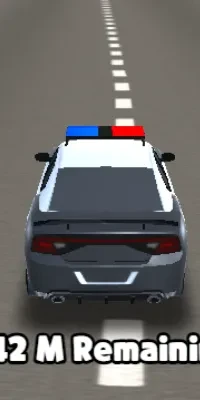  Police Chase 2 unblocked