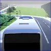 Bus Simulator Unblocked Remastered gameplay small