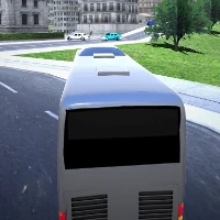  Bus Simulator Unblocked Remastered unblocked