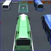Bus Park 3D gameplay small