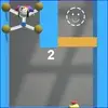 LEG  Stretch  digital circus 3 gameplay small