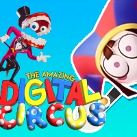  LEG  Stretch  digital circus 3 unblocked