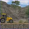 Tractor Trial 2 gameplay small
