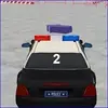 Police Car Parking Game gameplay small