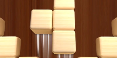  Woodoku Block Puzzle Relaxing Brain unblocked