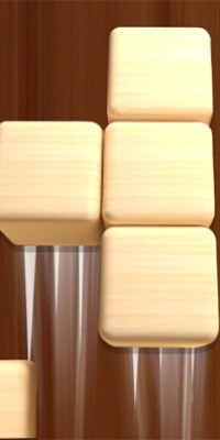  Woodoku Block Puzzle Relaxing Brain unblocked