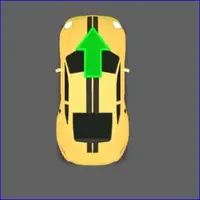 Dr Parking 2 gameplay big