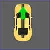 Dr Parking 2 gameplay small