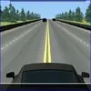 Street Car Race 3D gameplay small
