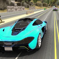  Street Car Race 3D unblocked
