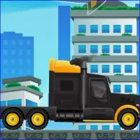  City Constructor gameplay big