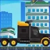  City Constructor gameplay small