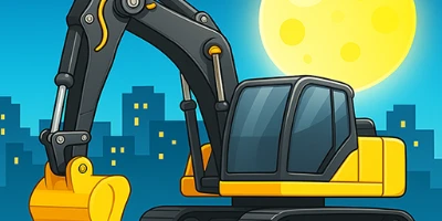  City Constructor unblocked