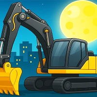  City Constructor unblocked
