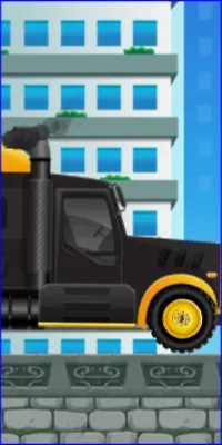   City Constructor unblocked