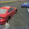 Drift Fury gameplay small