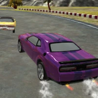  Drift Fury unblocked