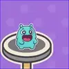 Candy Monster Raffi gameplay small