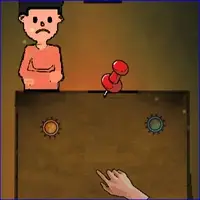 Connect Em All gameplay big