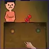 Connect Em All gameplay small