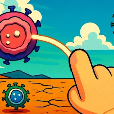  Connect Em All 