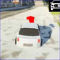 Openworld Racing   gameplay big