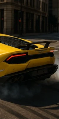  Openworld Racing   unblocked