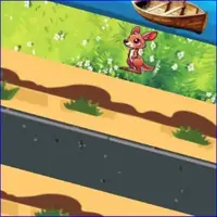 Adventure Jungle gameplay big