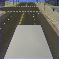 Real Bus Parking Oick and Drop gameplay big