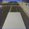 Real Bus Parking Oick and Drop gameplay small