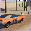 Speed Car Race Madness gameplay small