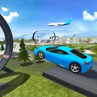  Speed Car Race Madness unblocked