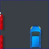 Car Park Simulator gameplay big