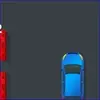 Car Park Simulator gameplay small