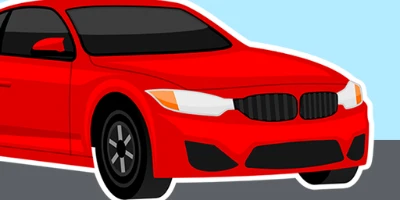  Car Park Simulator unblocked