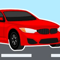  Car Park Simulator unblocked