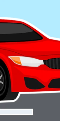  Car Park Simulator unblocked